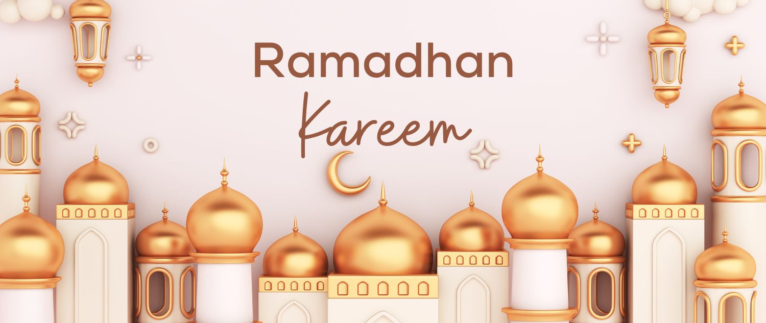 Ramadan